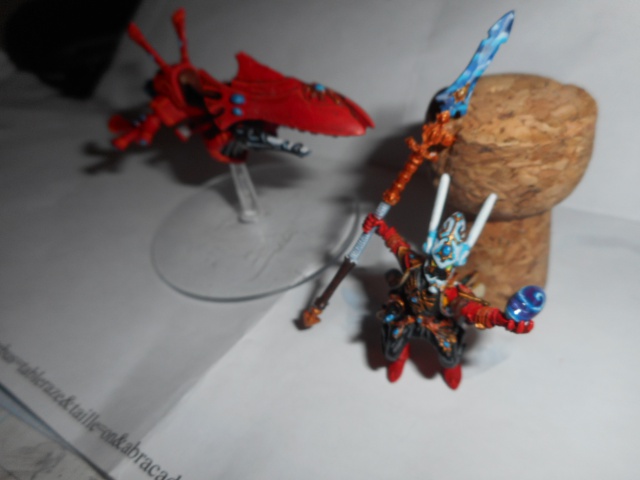 [fini][hydra - eldar] grand prophete Al-anbyk - 175pts 263524alenbyk02