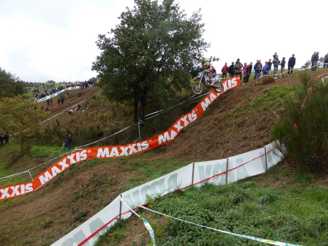 CR du WEC à Requista (12) : finale du championnat du monde d’enduro ! 263714P1070311