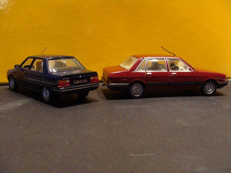 Ma collection de miniatures Simca PEUGEOT ET MATRA TALBOT 263857DSC02183JGM