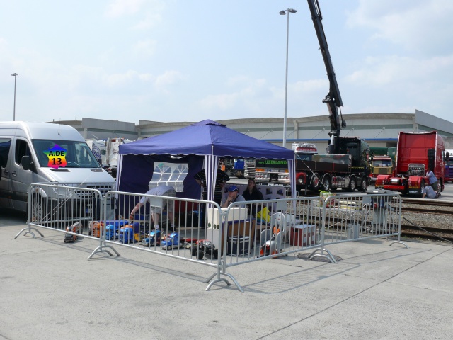 truck meeting lar 2013 264299P1290960s