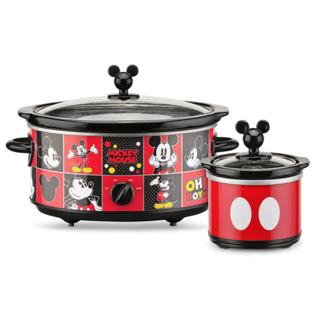 Produits Disney que l'on trouve ailleurs... - Page 18 26432024129900101559809219434177564606522464917414n