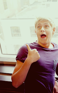 Avatar en folie •• Ptit-Bouh - Page 2 264537AvatarNiall4