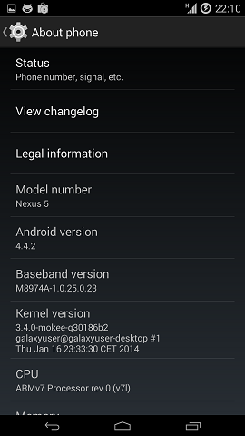 [ROM 4.4.2] MoKee Opensource [CM & AOSP][18.01.2014] 264656674