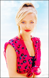 (F) NOTHING WITHOUT HER (AMANDA SEYFRIED) 265024amanda6