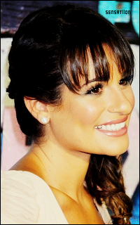 Lea Michele 265182lm11