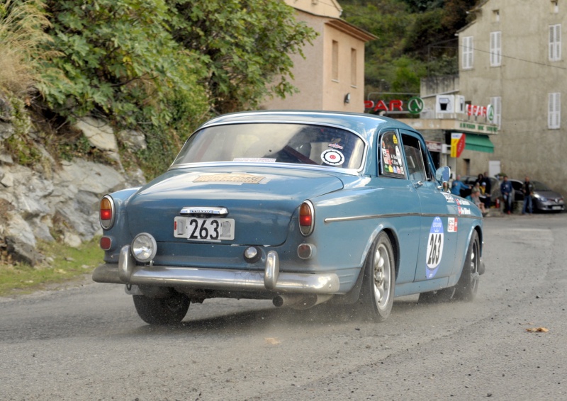 TOUR DE CORSE HISTORIQUE 2014 07/11 OCTOBRE - Page 31 265519SHG7612