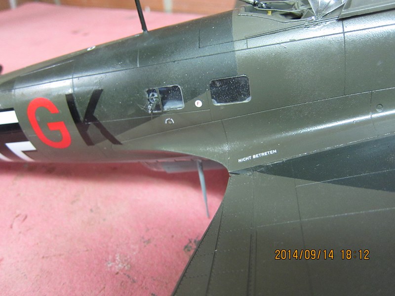 Heinkel He 111 H-6 [Revell 1/32°] de 0582..574 Richard 265576IMG2000Copier