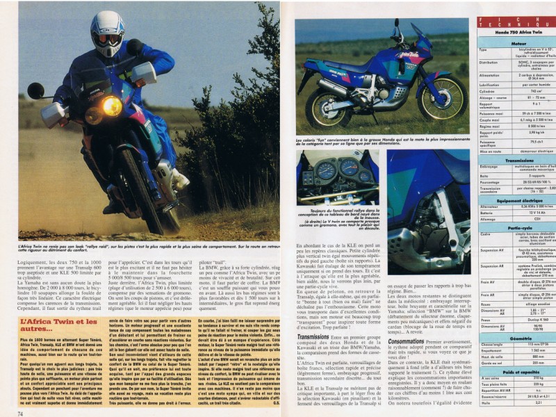 Article Vintage original sur XTZ 750 super ténéré - Page 2 26634978800x600