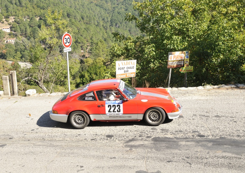 TOUR DE CORSE HISTORIQUE 2014 07/11 OCTOBRE - Page 3 266352FTP5683