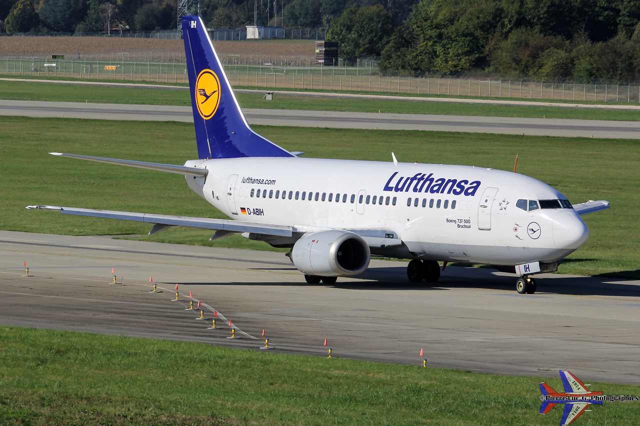 18 & 19 octobre 266430boeing737500lufthansa3