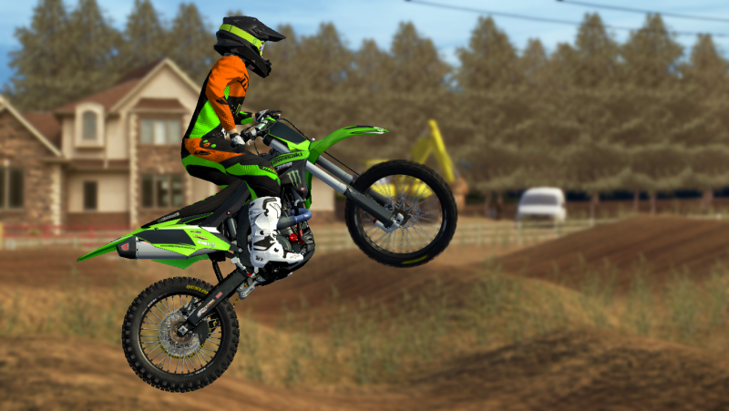 Screenshot By Eddie 266581kawa16