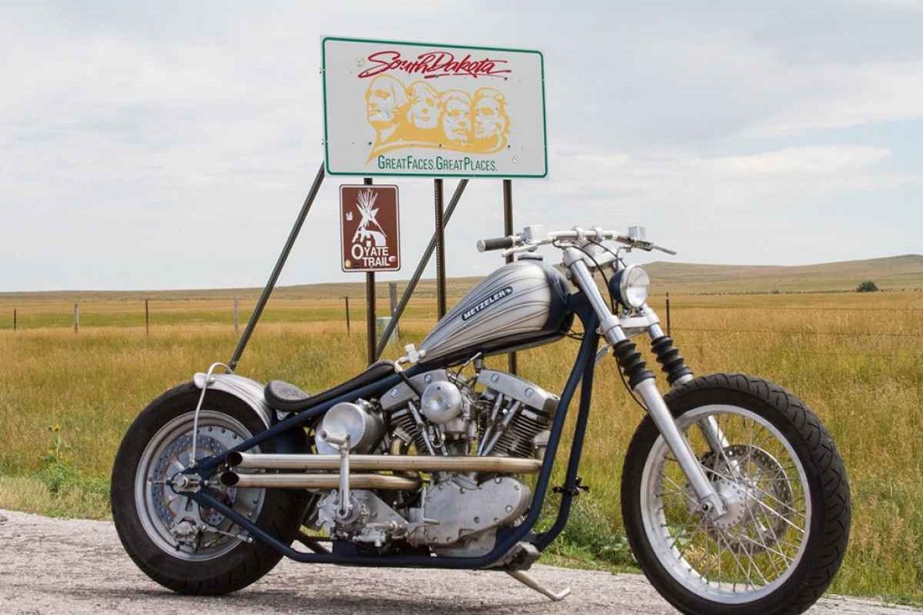 MULTIMEDIA - la Kustom Culture - Page 16 266707followyourdreambike