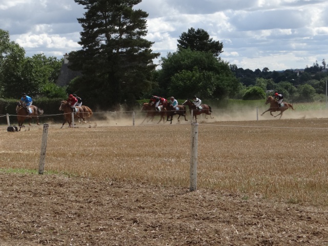 courses de poneys en bretagne 266807DSC00444