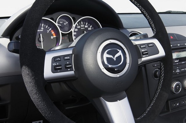 Concept Mazda MX-5 Yusho  266994MazdaMX5Yusho10