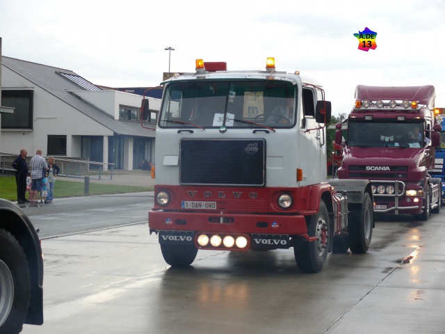 truck meeting lar rekkem 2012 267169P1250021s