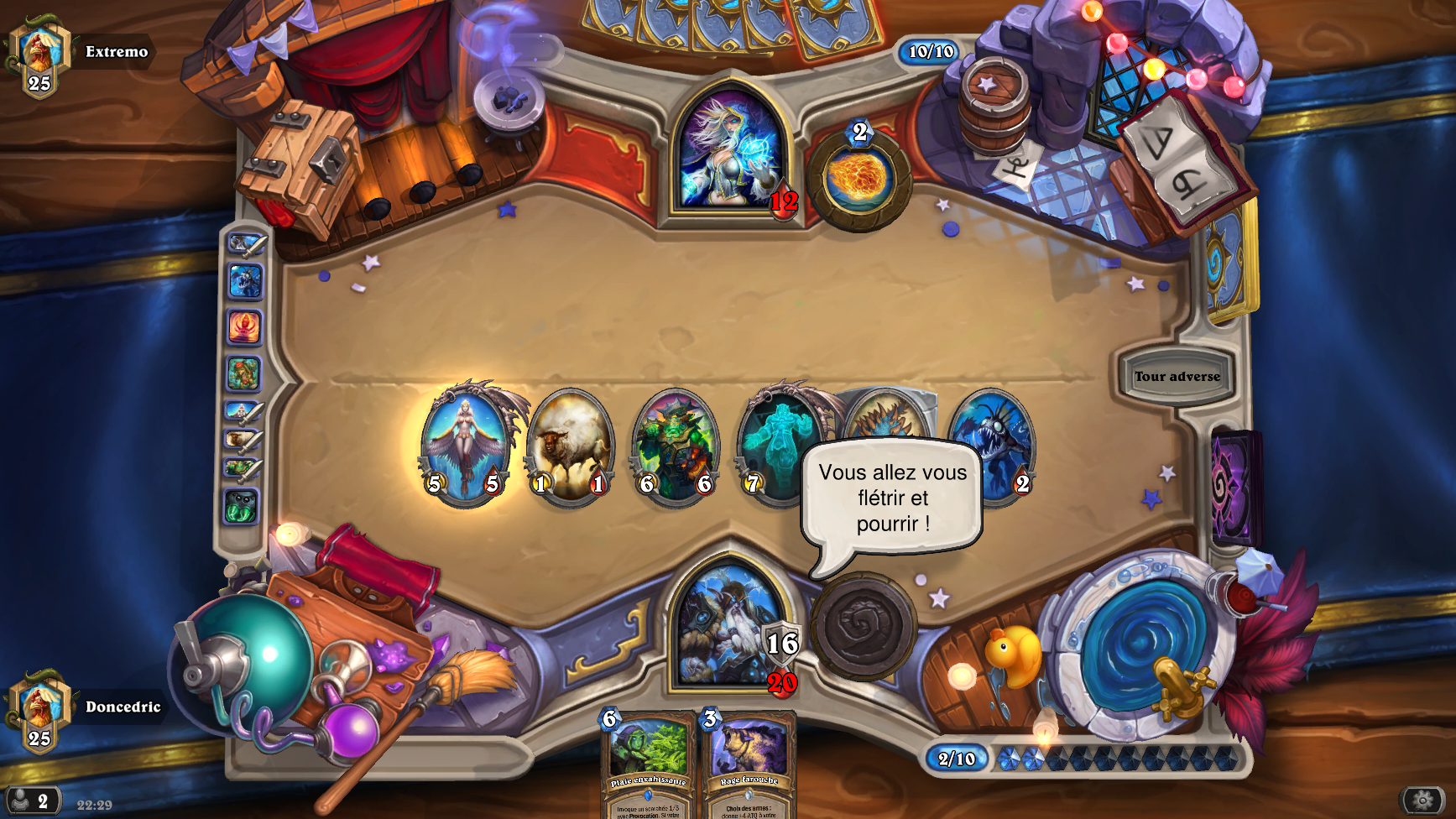 Hearthstone ! - Page 26 267246HearthstoneScreenshot112717222903