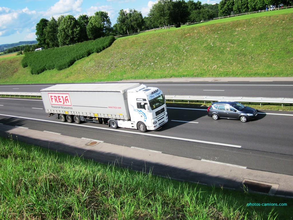 Giani Transport 267414photoscamions7Juillet2012039Copier