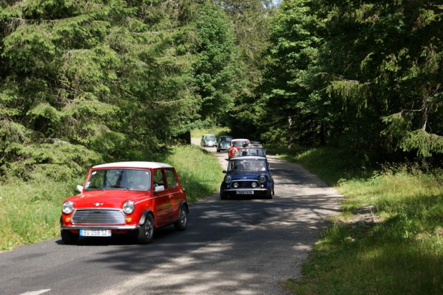 WEEK-END DES MINIACS 2012 - Page 4 267698DSC04354R640x480