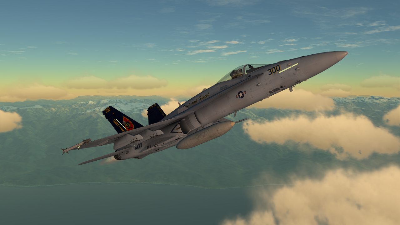 DCS World - Page 3 268297DCS2015112720432427