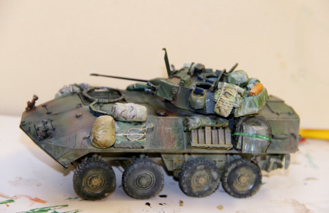 LAV-25 OIF 2003 [Italeri 1/35] 268656fvrier201411