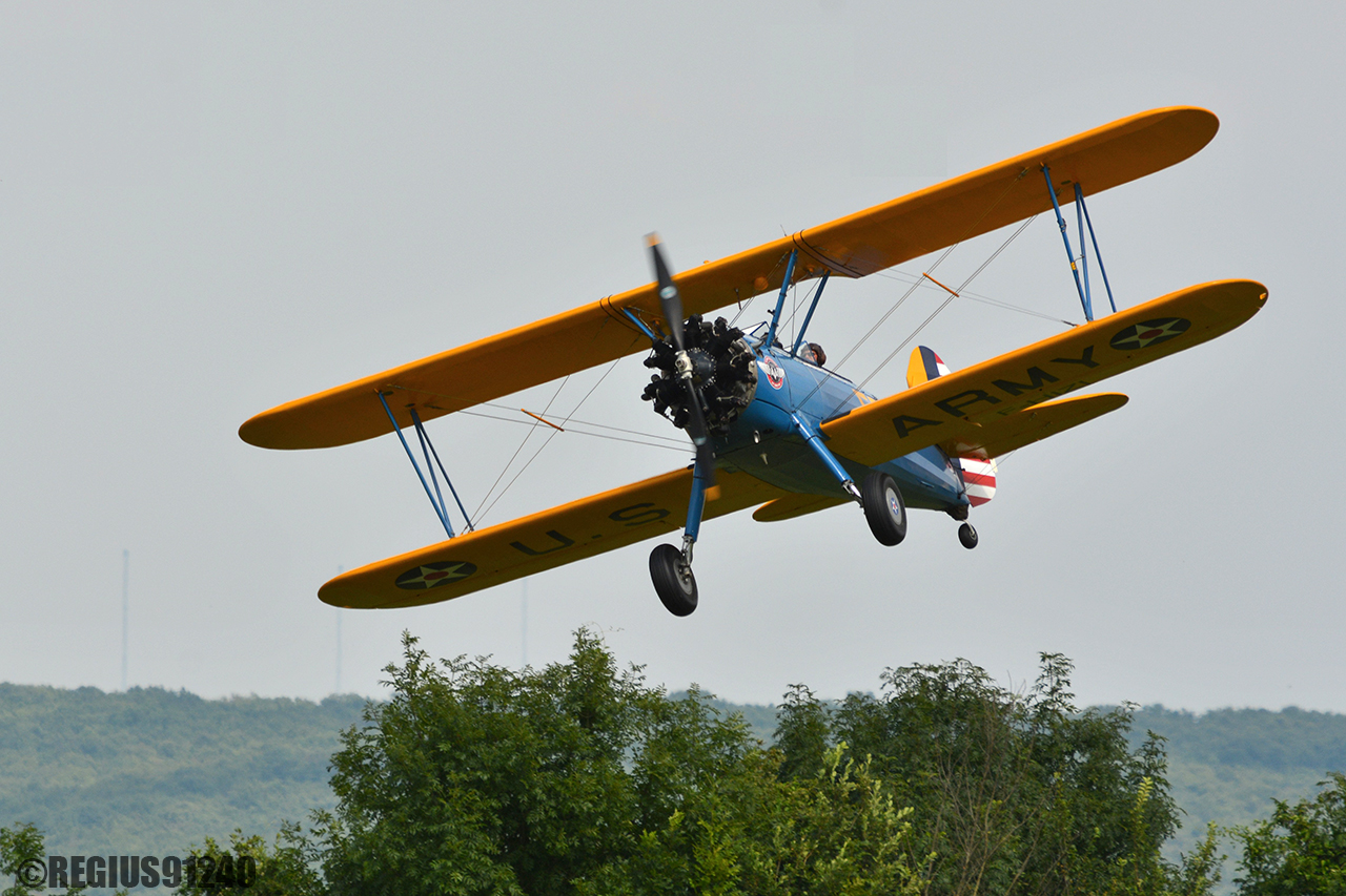  LFFQ La Ferté Alais  - Page 4 2689521280FORUMDSC2684