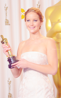 jennifer lawrence 268995jenn4