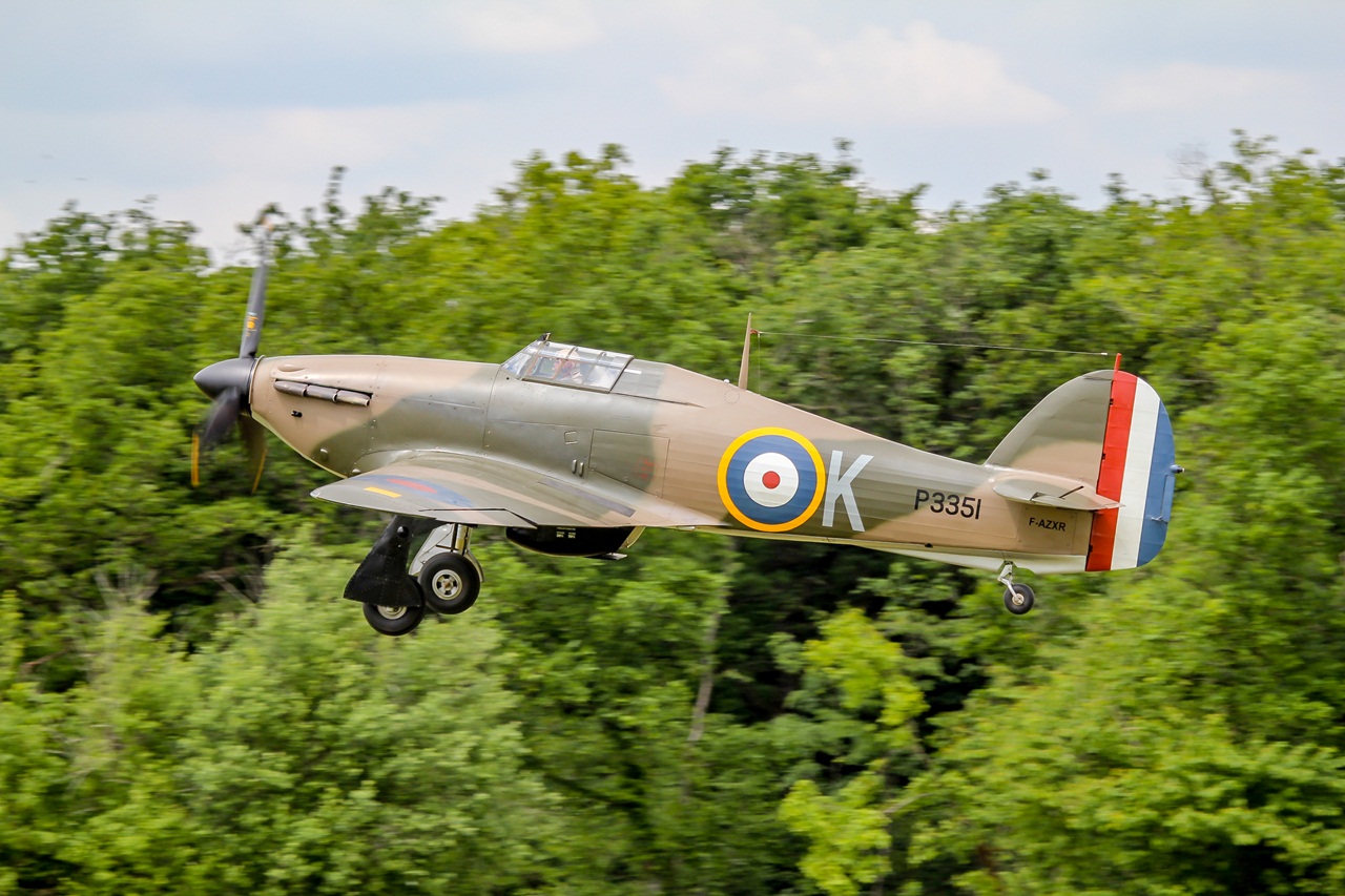 La Ferté Alais 2015 - Le temps des hélices - Page 5 269027IMG4983R1280