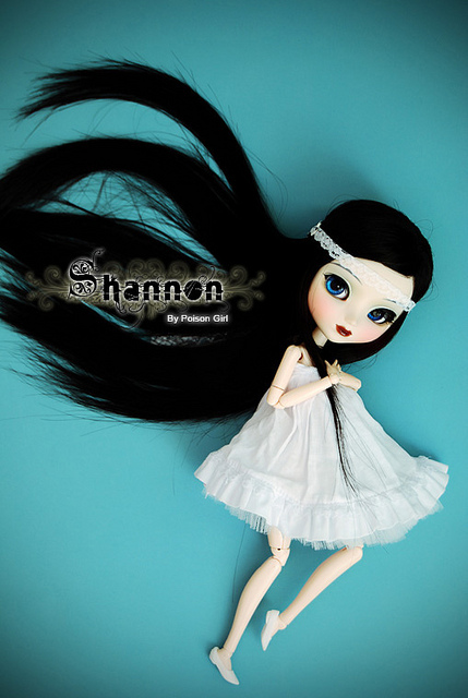 Les autres pullip de Poison Girl ! 269176tumblrlbhl9g71nz1qznnmeo1500