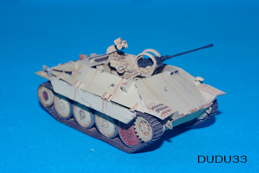 Hetzer flak 38 - ALBY 1/72 269198IMGP1328R