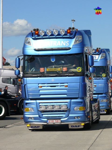 truck meeting lar rekkem 2012 269232P1250299s