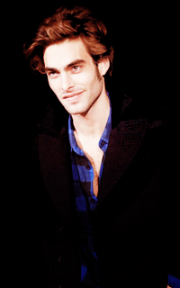 Jon Kortajarena 26962296J4