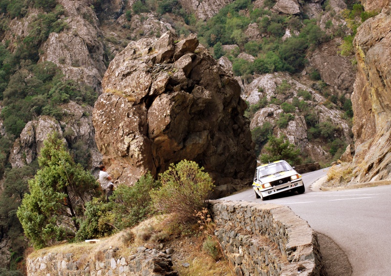 TOUR DE CORSE HISTORIQUE 2014 07/11 OCTOBRE - Page 14 269673DSC0179