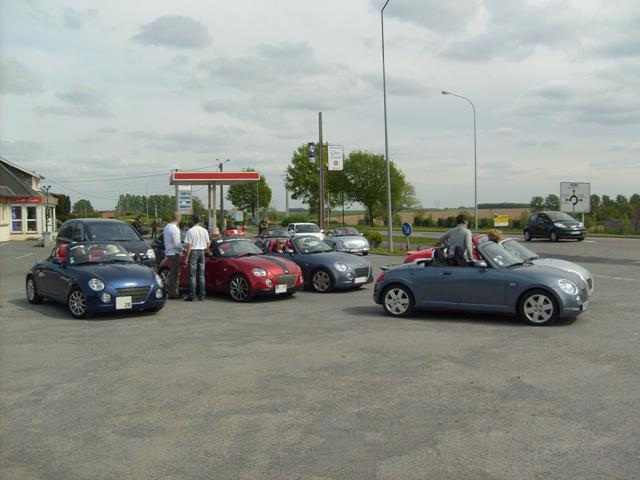 rasso copen les 19 et 20 mai - Page 2 269677S63036432