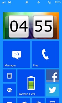 [TUTO] Flash Custom ROM Nokia Lumia 710 269732ScreenCapture