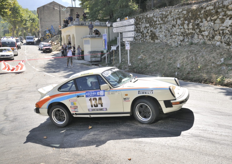 TOUR DE CORSE HISTORIQUE 2014 07/11 OCTOBRE - Page 40 269808FTP5622