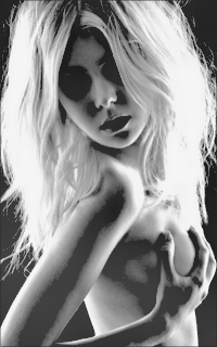 taylor momsen 269940taylor10