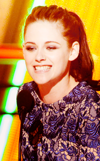 Kristen Stewart 270001K26