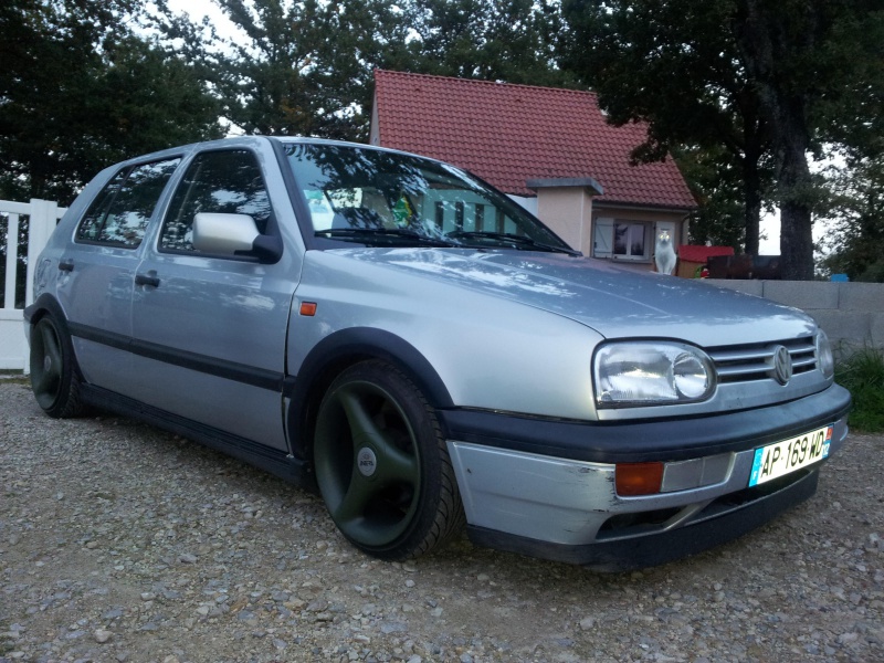 MK3 GT TDI mon Stanced traine fion 27014520131021185500