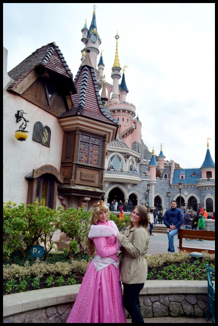 photos - Vos photos avec les Personnages Disney - Page 40 270225DSC1001