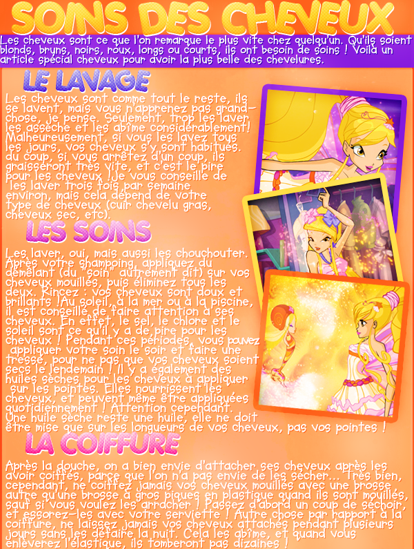 [N°8] Winx Forum Magazine 270302Sanstitre4