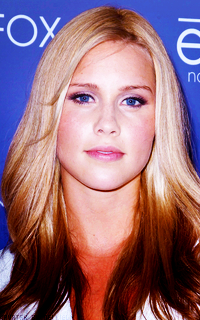 Claire holt 27038795C4