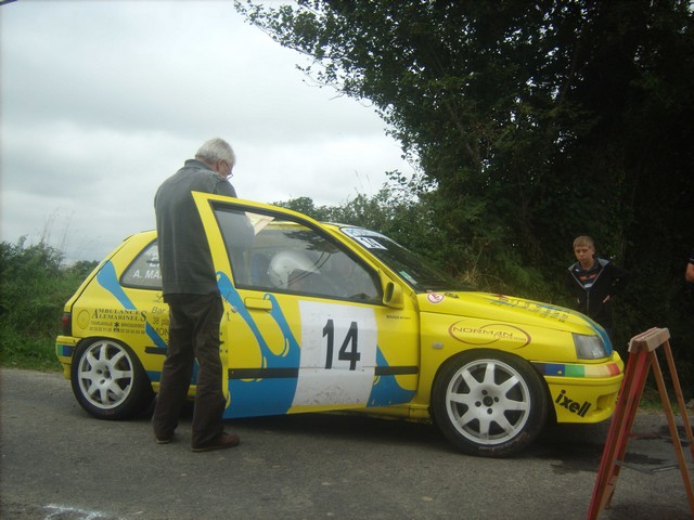 31ème rallye tessy sur vire-gouvets 2012 (Dimanche Point-Stop)  270684Sep03852