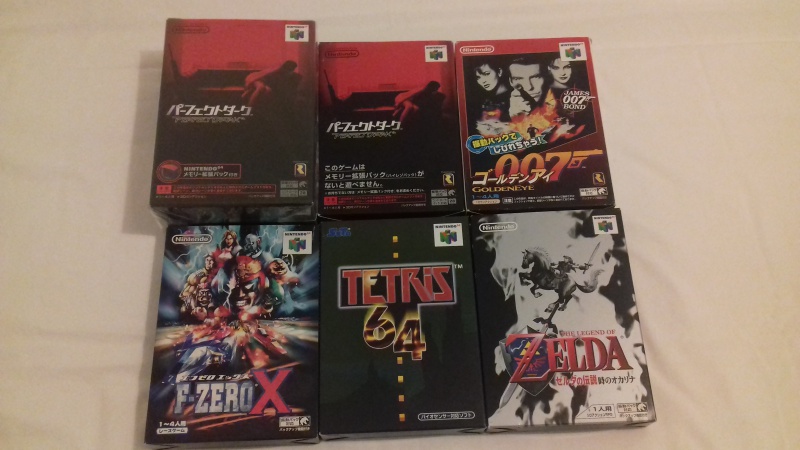 snes - Ma collection - Page 2 2717814n64jap