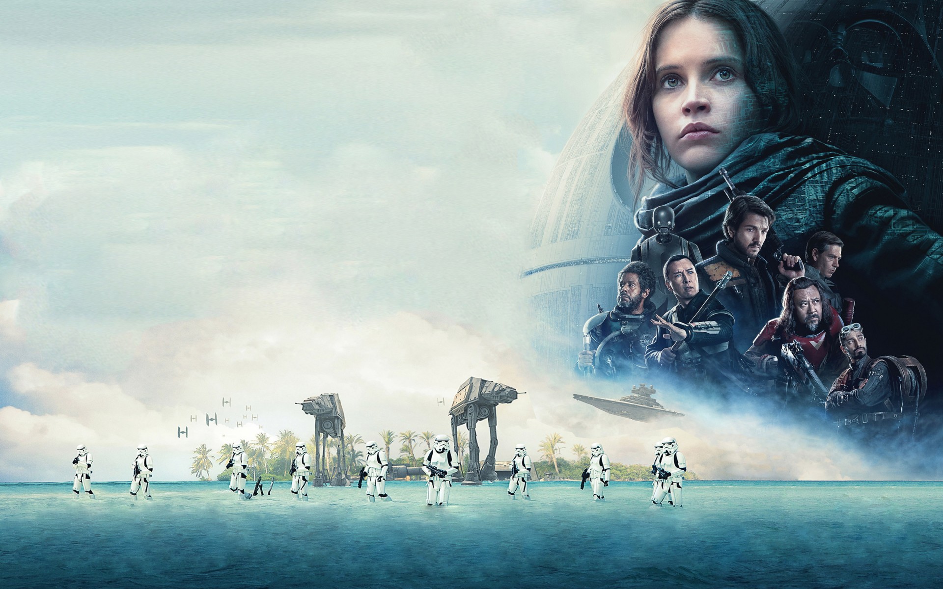 LES FONDS D'ECRANS - Page 3 271974rogueoneastarwarsstory1920x1200