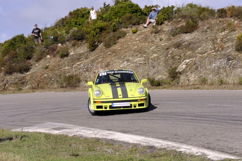 TOUR DE CORSE HISTORIQUE 2014 07/11 OCTOBRE - Page 25 272003SHG6276