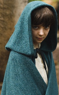 Asa Butterfield 272144861A