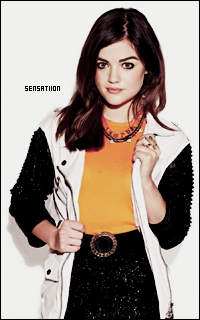 Lucy Hale 273152lh5