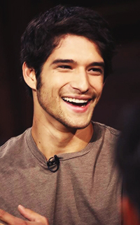 Scott McCall