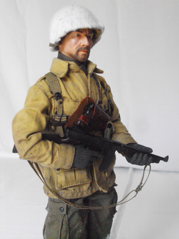 [R'Borne Spirit] 513th PIR - Battle of the Bulge 273619DSC04951copie