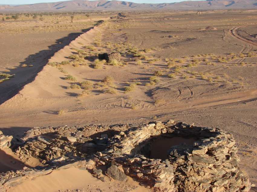 Le Grand Sud du Maroc - II 273876112